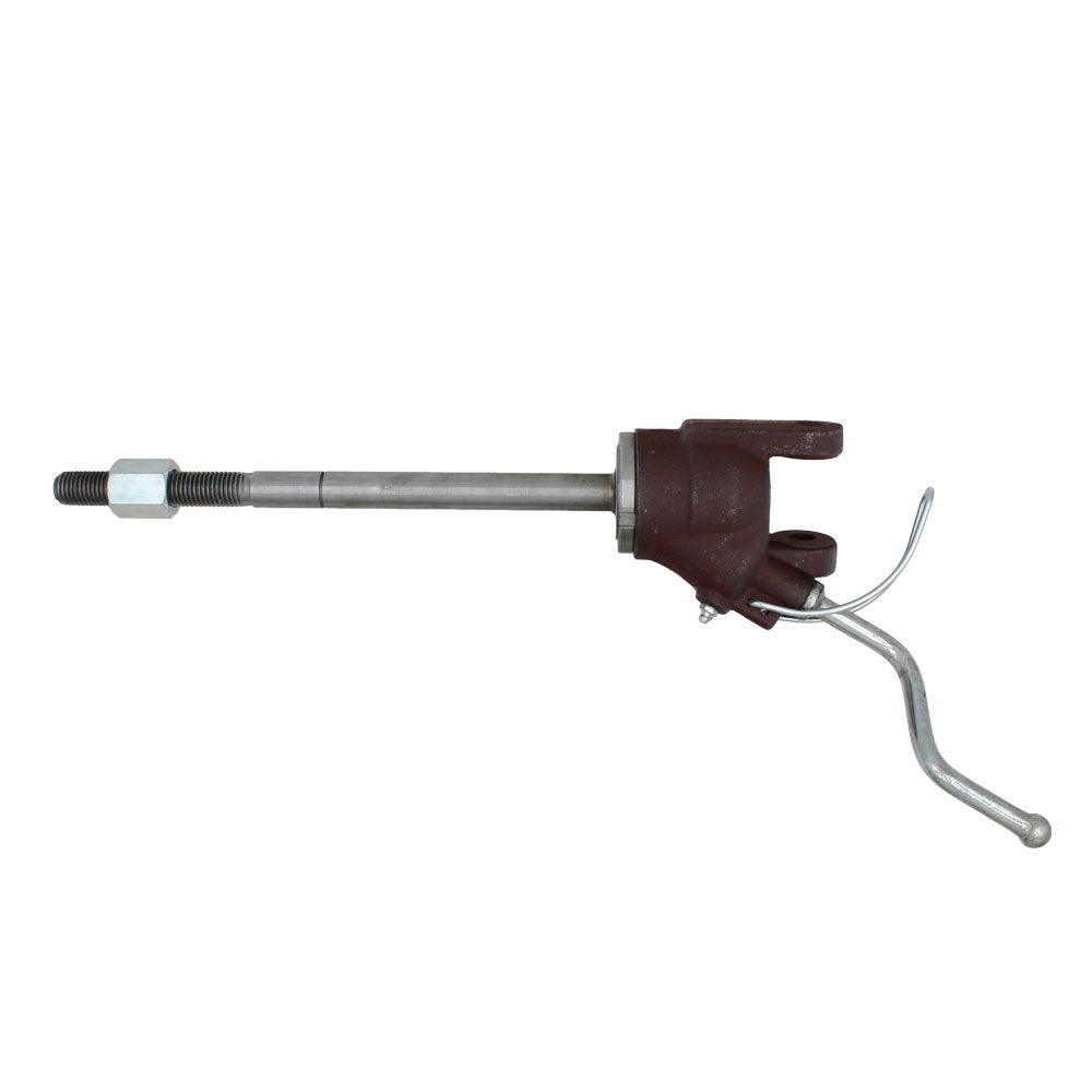 223322 Leveling Assy – additional image 2