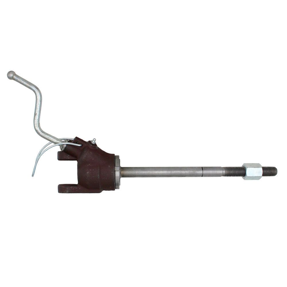 223322 Leveling Assy