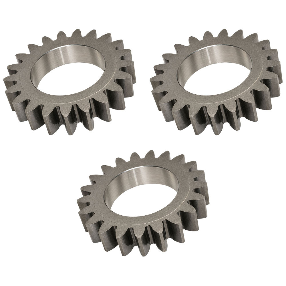 1912684 (3) Planetary Gears – Fits Caterpillar – additional image 5
