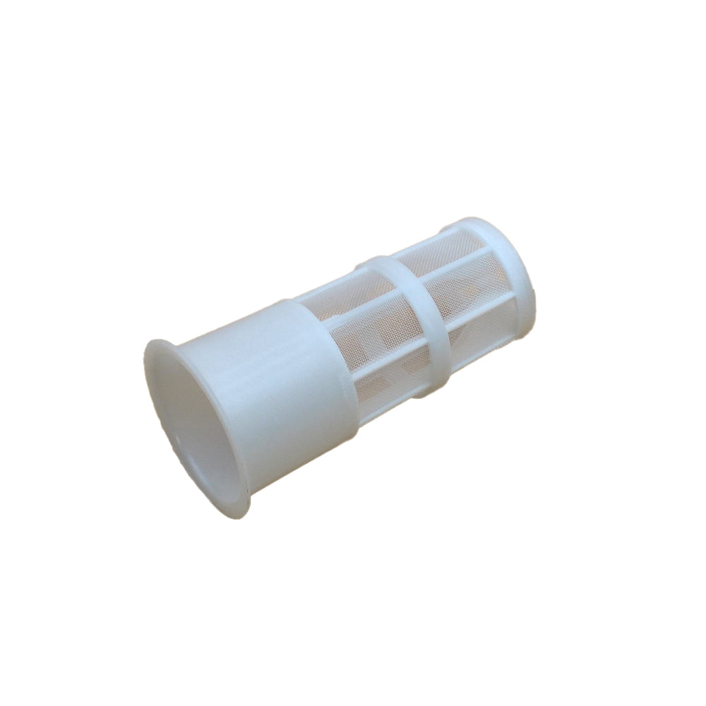 05-04-71140 Fuel Filter Strainer – Fits Komatsu – additional image 5