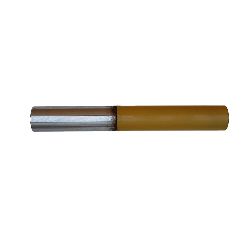 AT210058 Piston Rod – Fits John Deere