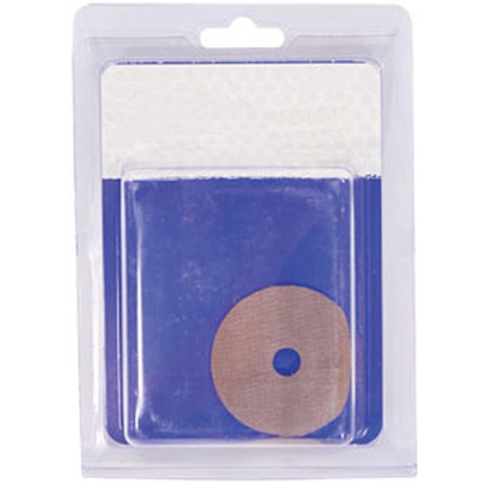 L885T Fuel Filter Screen – Fits John Deere – additional image 2