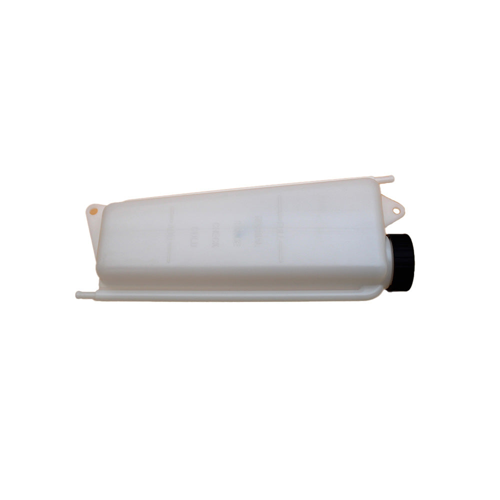 131084A2 Coolant Reservoir – Fits Case / International Harvester – additional image 5