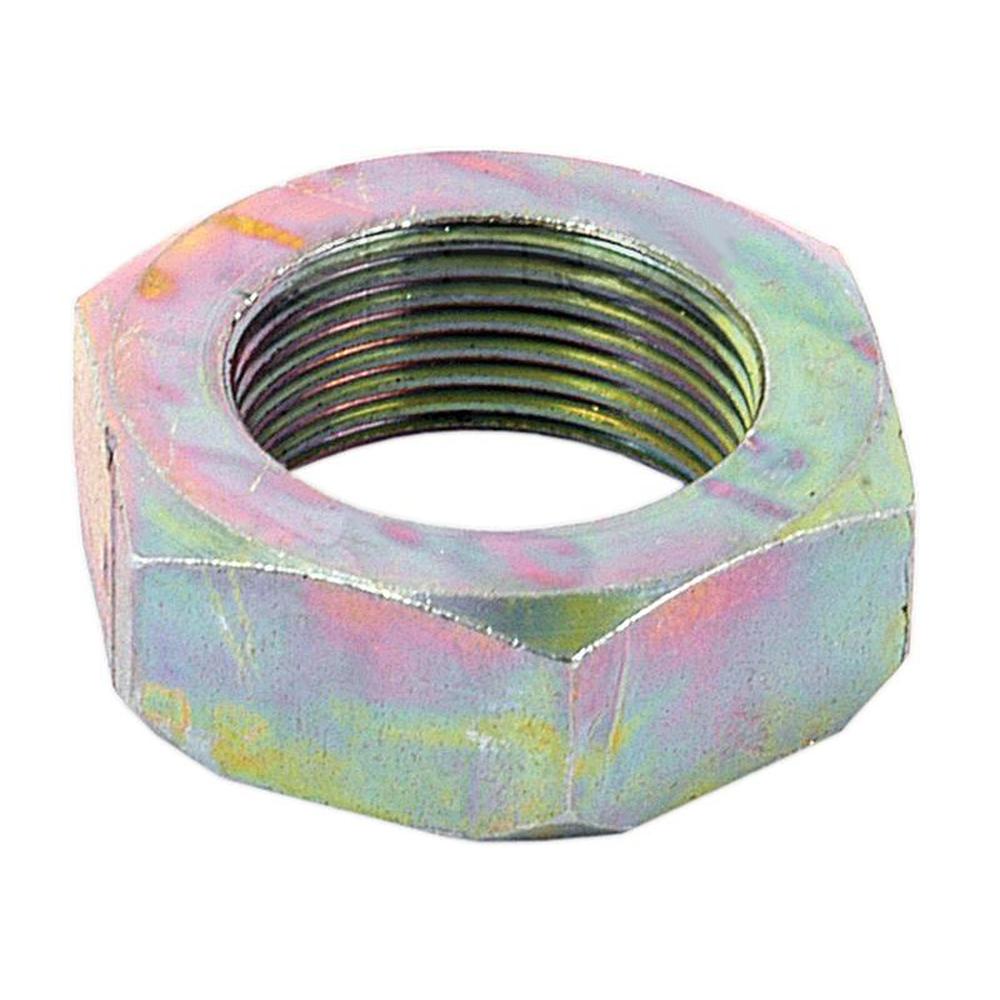 525743V1 Nut, Steering Wheel – Fits Massey Ferguson
