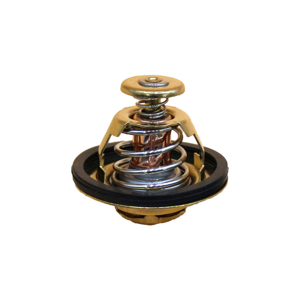 600-421-6120 Thermostat – Fits Komatsu