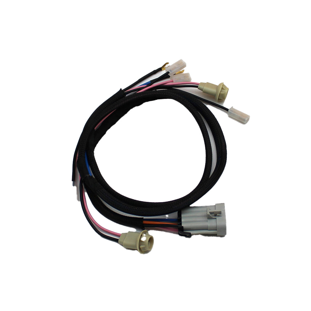 6716419 Wiring Harness – Fits Bobcat – additional image 2