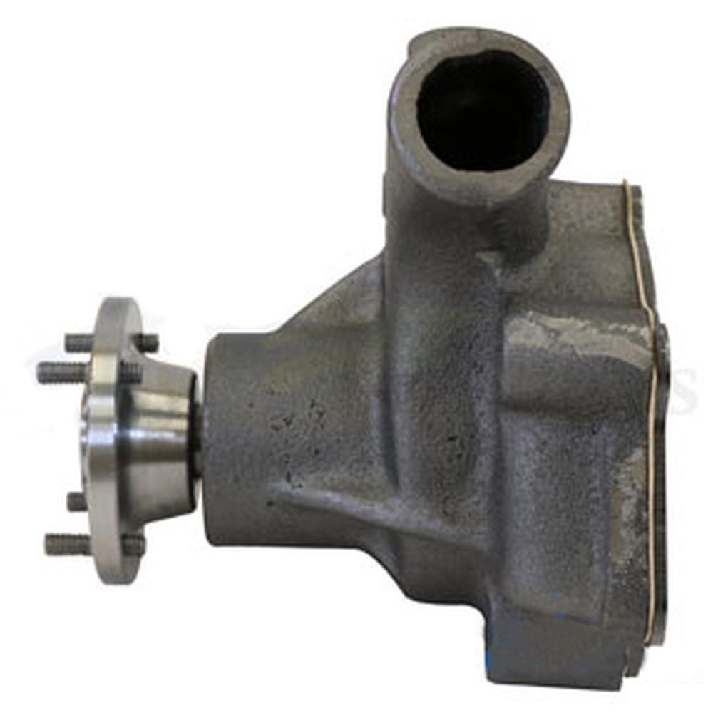 1058287C91 Water Pump – additional image 3