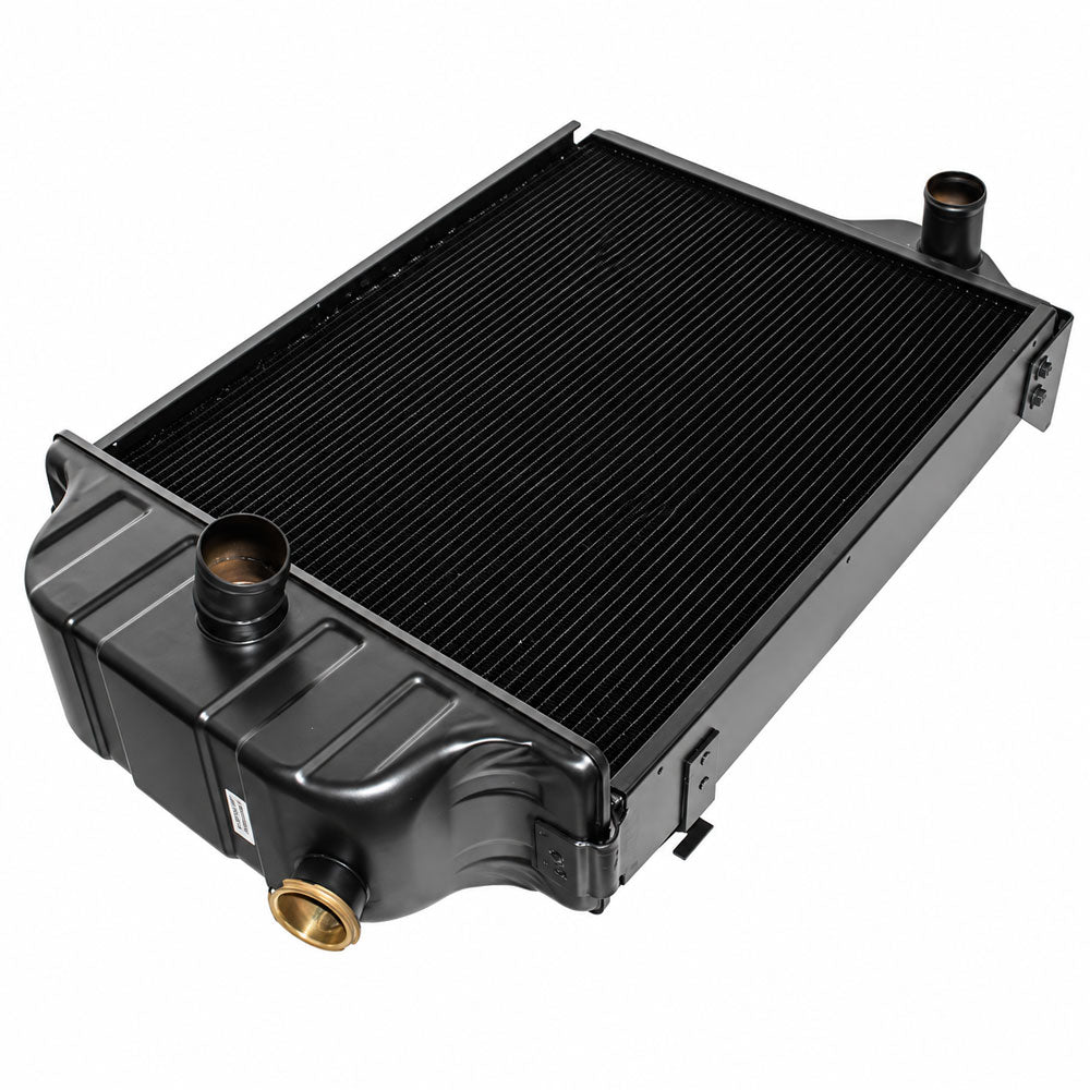 R34457 Radiator – Fits John Deere – additional image 7
