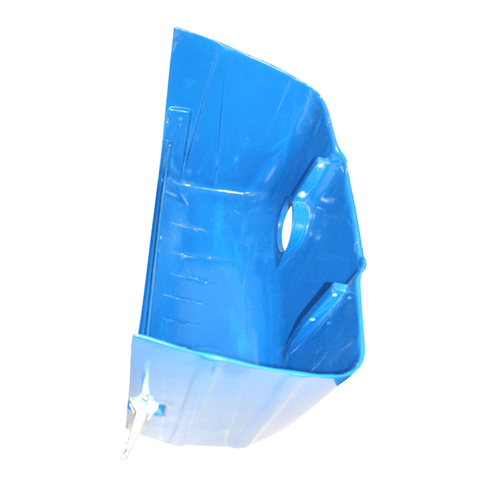 E4NN16A858AA Nose Cone – Fits Ford / New Holland – additional image 4