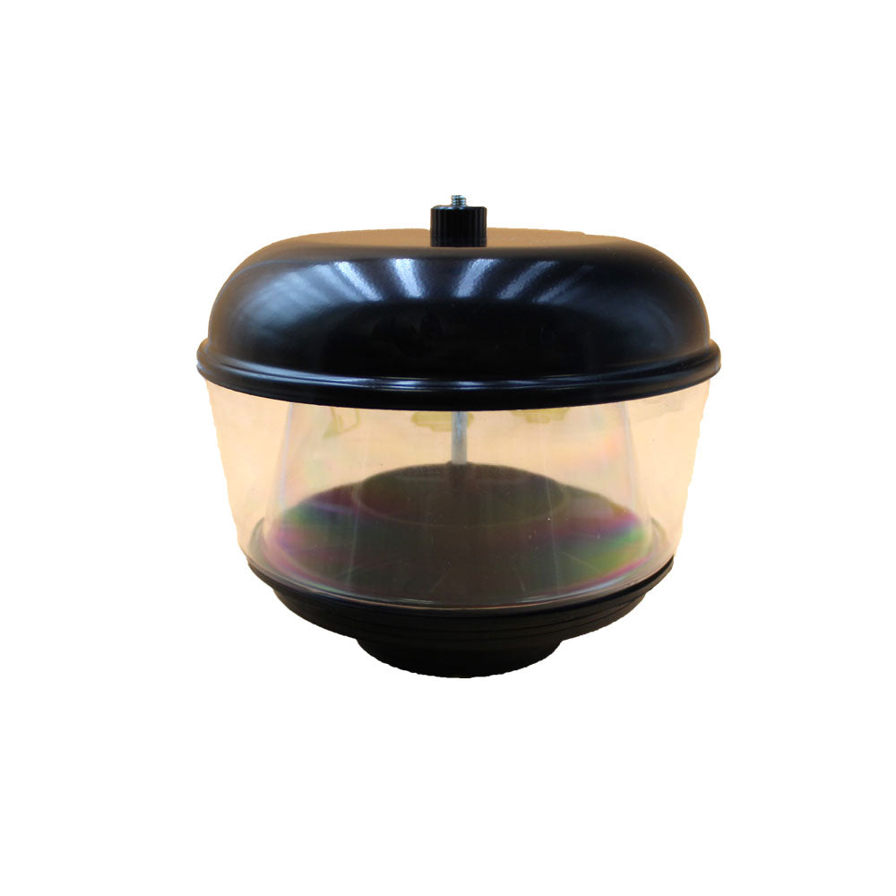 1S5159 Pre-Cleaner Assembly – Fits Caterpillar – additional image 3