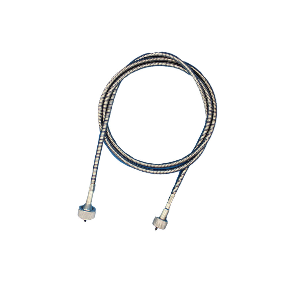 364375R91 Tachometer Cable – Fits Farmall – additional image 4