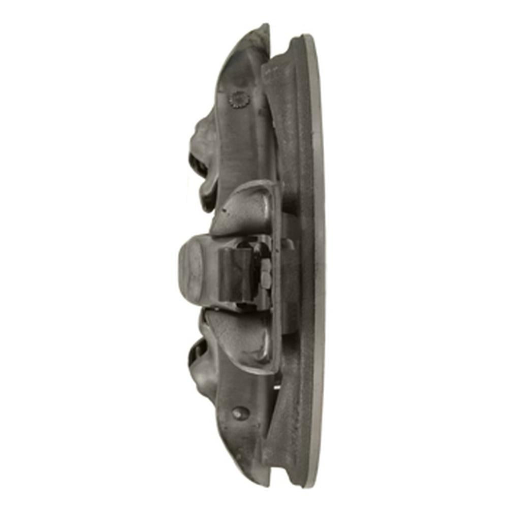 AT18886 Steering Clutch Pressure Plate – Fits John Deere – additional image 4
