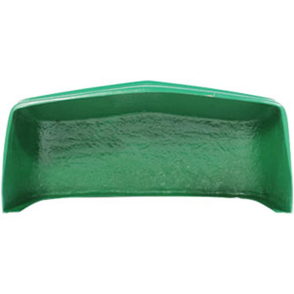 R59961 Nose Cone – Fits John Deere – additional image 4