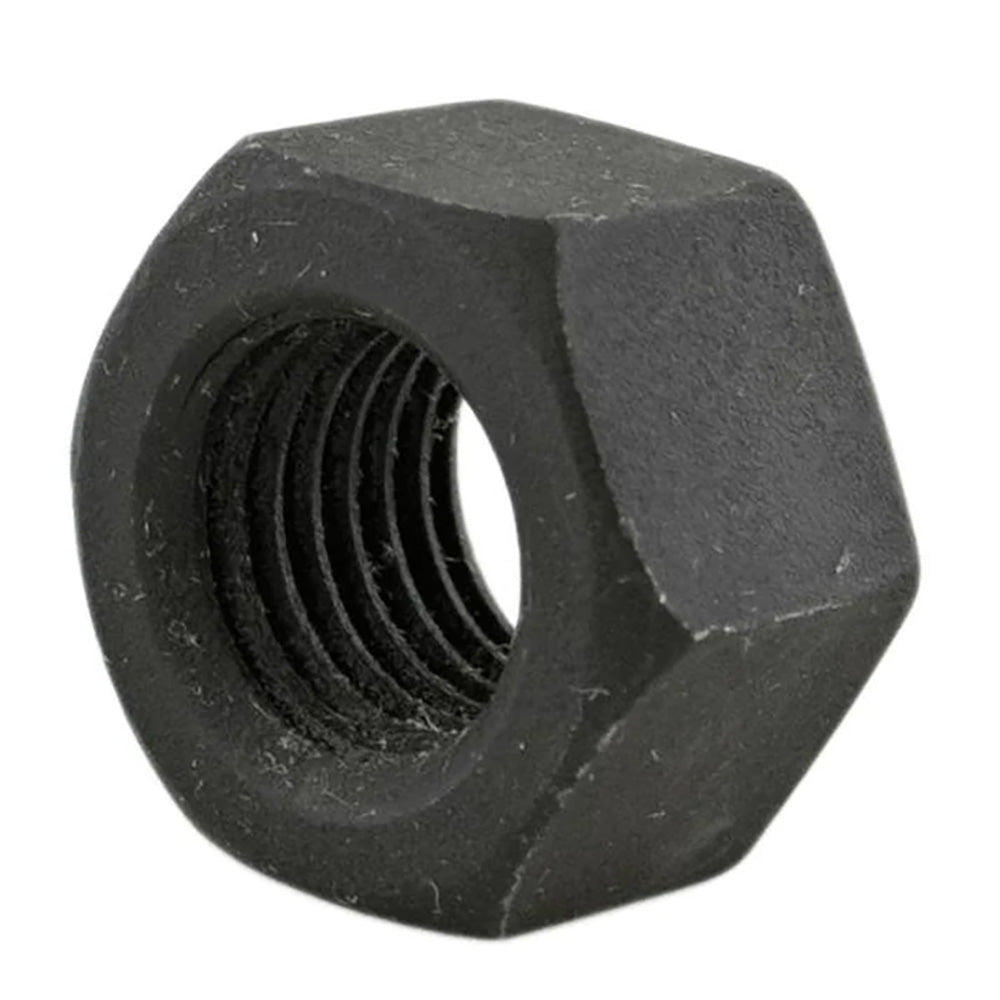 1476245X1 Connecting Rod Nut – Fits Massey Ferguson