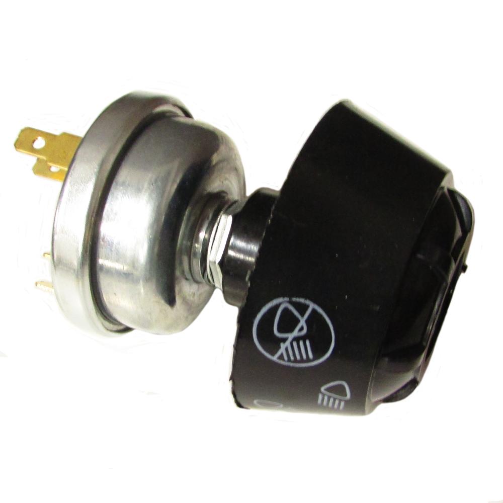 1668816M91 Switch – Fits Massey Ferguson