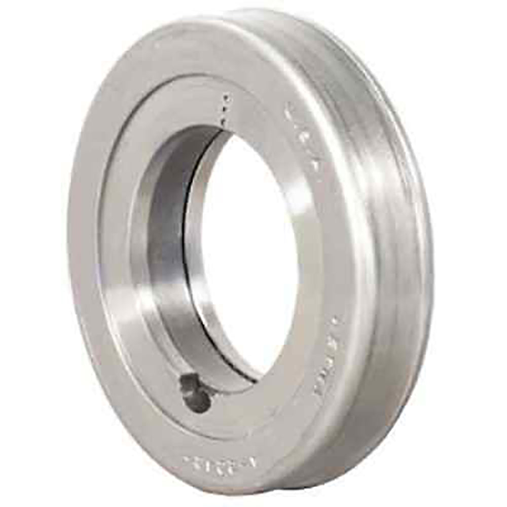 121515R91 Clutch Release Bearing
