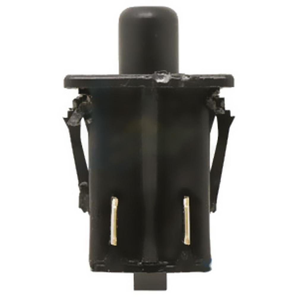 Safety Switch – Fits John Deere – additional image 3