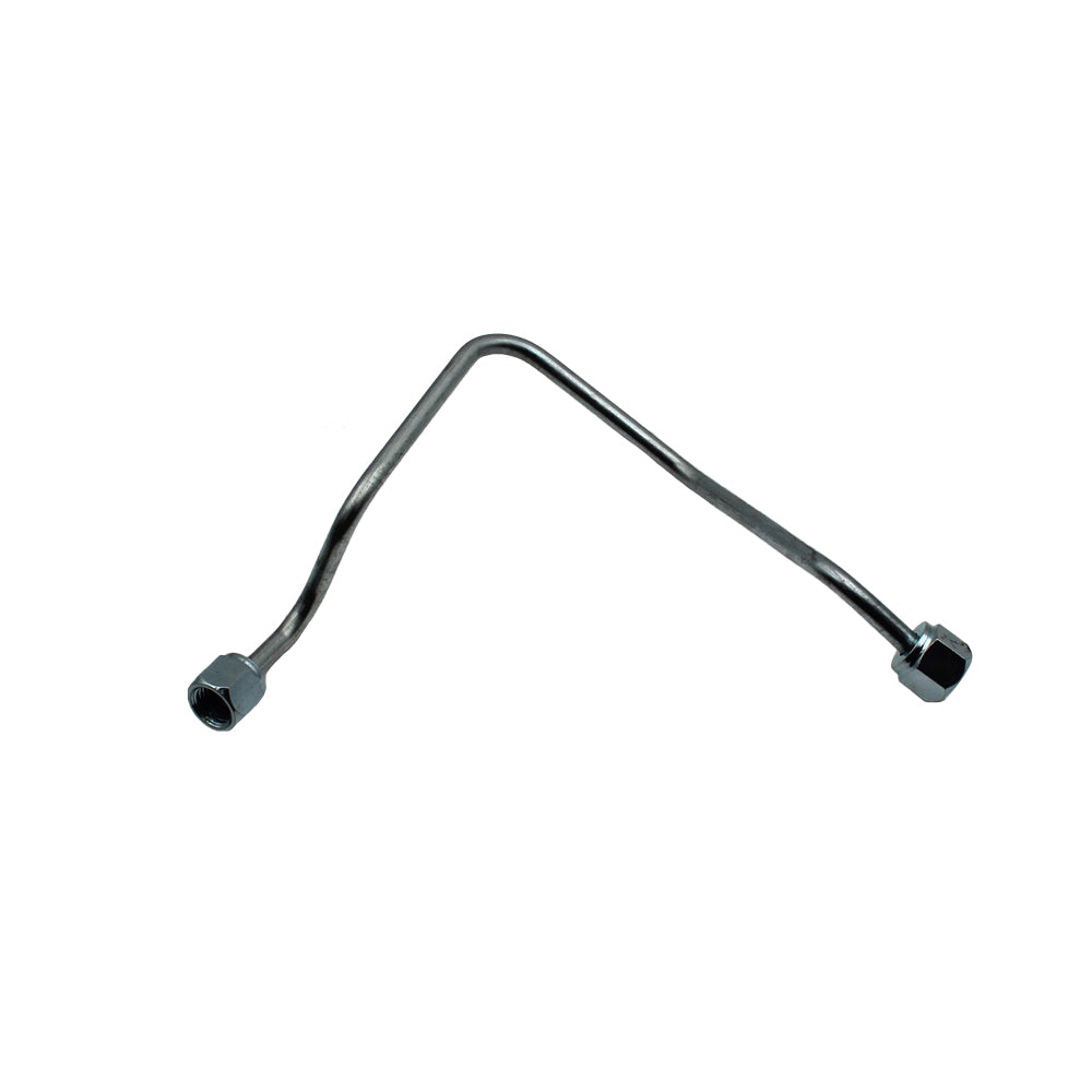 35342004 Injection Line (# 1 Cylinder) – Fits Massey Ferguson