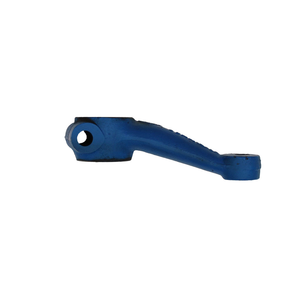 C5NN3130A Steering Arm – Fits Ford – additional image 4