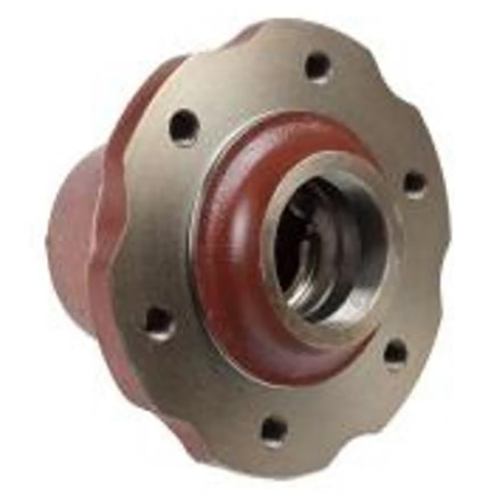 532781M91 Wheel Hub – Fits Massey Ferguson
