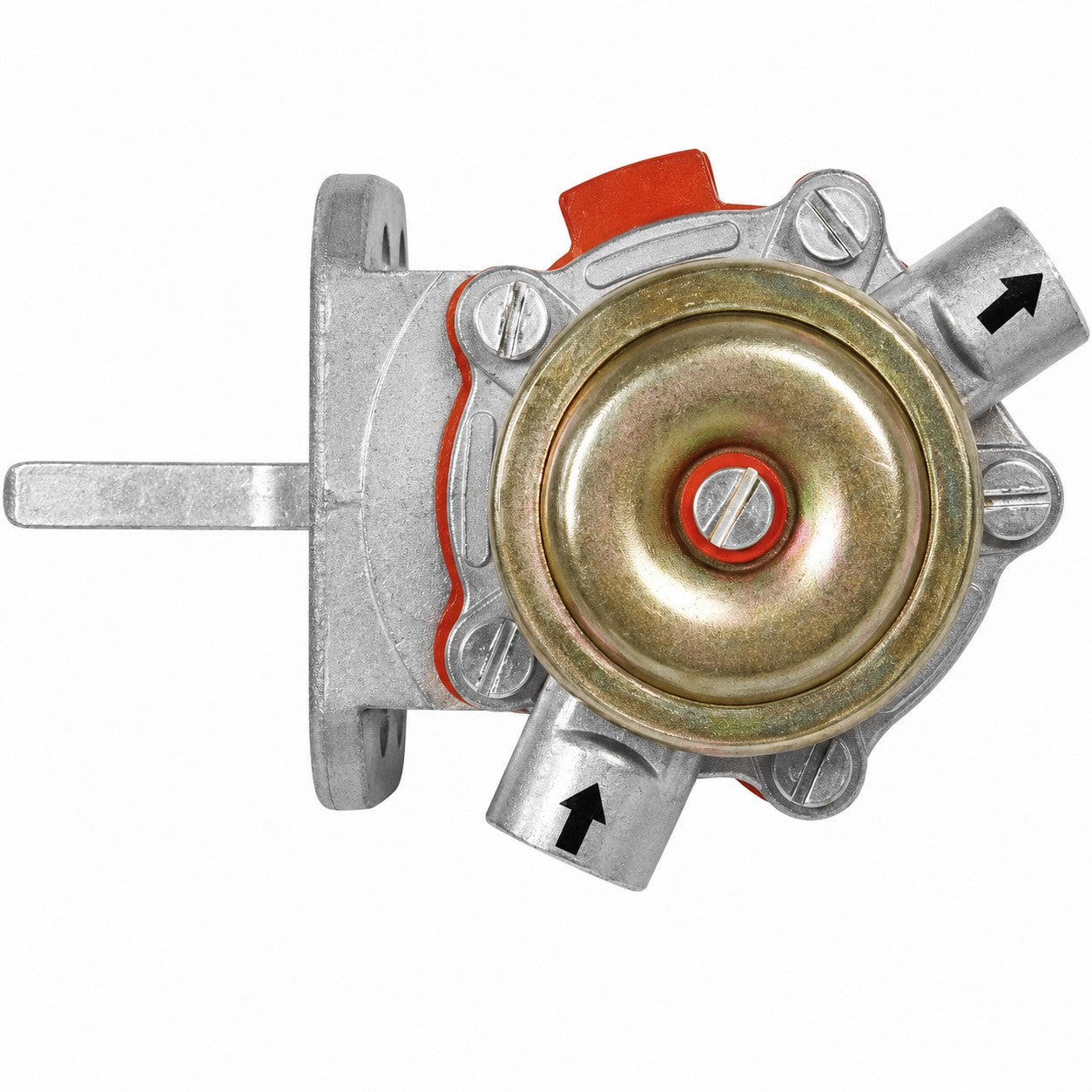 4222108M91 Fuel Lit Pump with Gasket – additional image 7