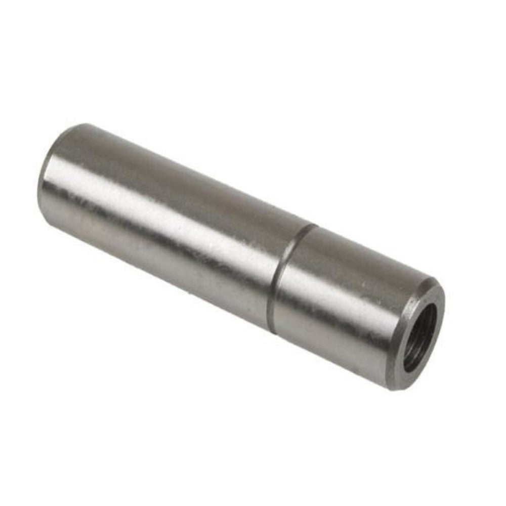 70234824 Valve Guide – Fits Allis Chalmers