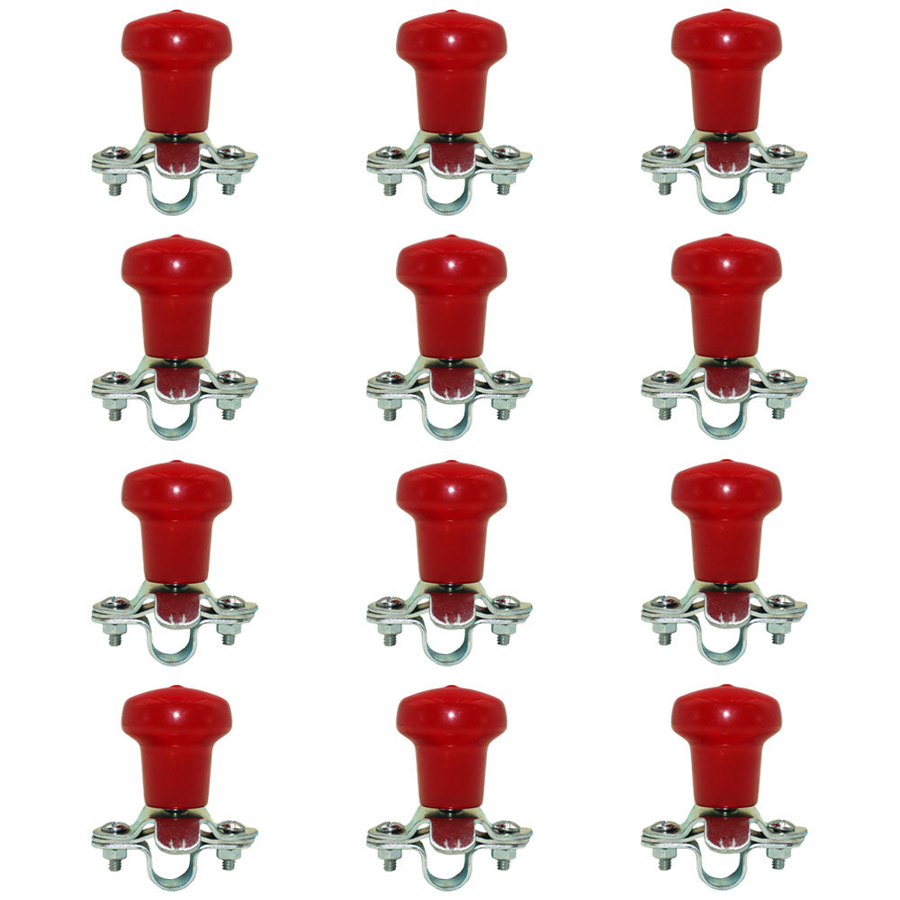 5A6R Qty. 12: Steering Wheel Spinner – Fits Same – additional image 2