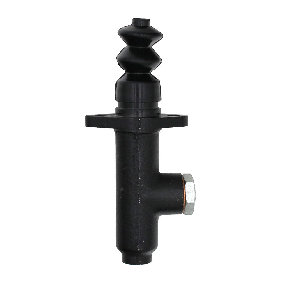 62452701 Master Cylinder for Clutch And Brake – Fits Zetor