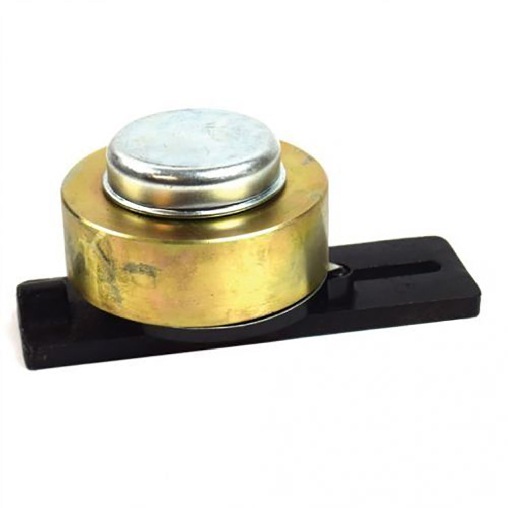 6735884 Drive Belt Tensioner – Fits Bobcat