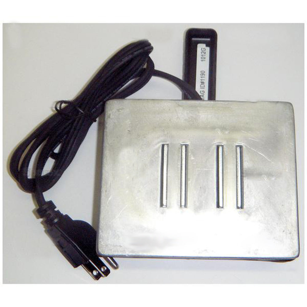 500-01077 Magnetic Engine Block Heater – additional image 4