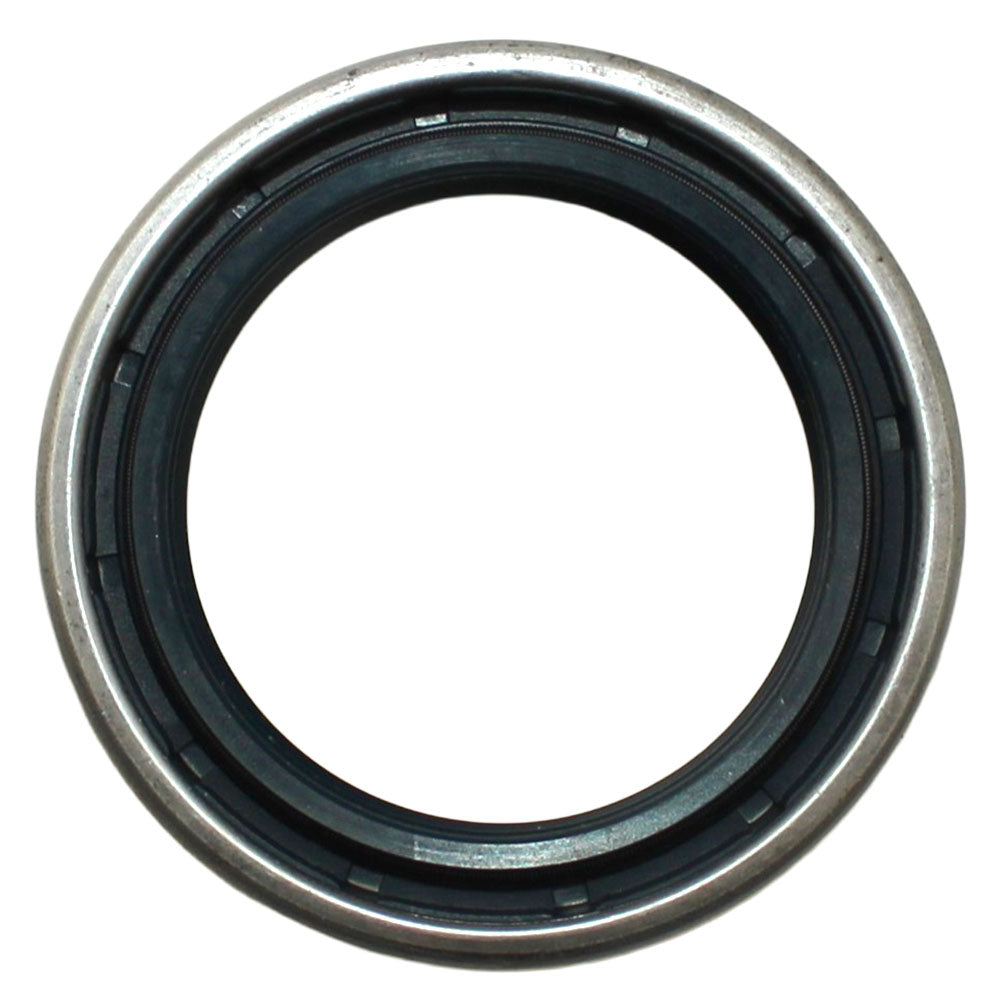 145761 Seal – Fits Carraro – additional image 5