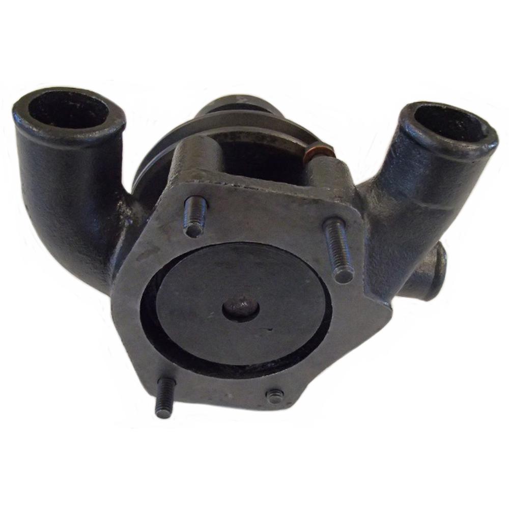 2130111 Water Pump – additional image 2