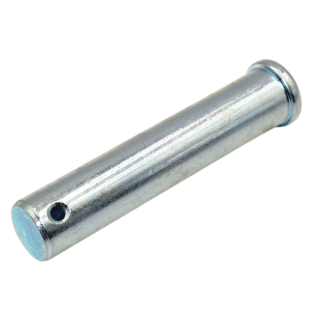 C5NNN939A Lower Lift Fork Pin – Fits Ford / New Holland – additional image 3
