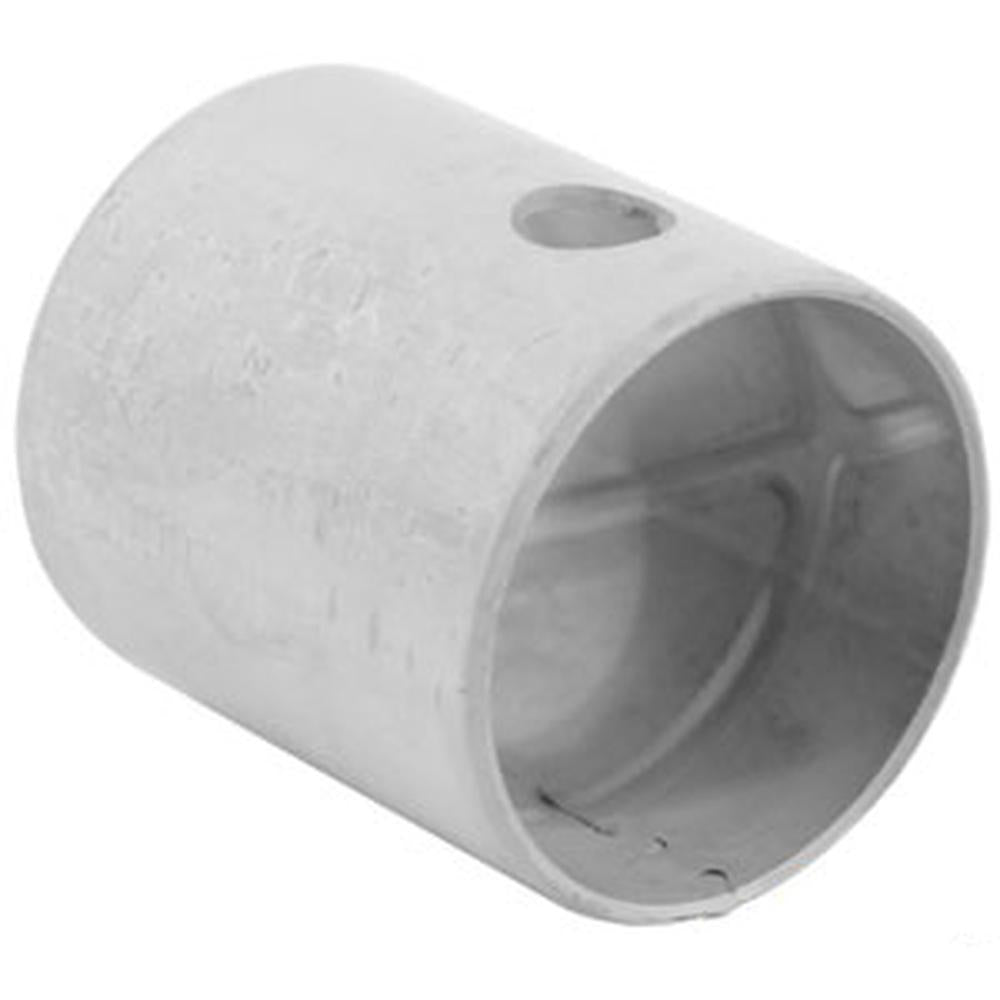 358958R2 Spindle Bushing