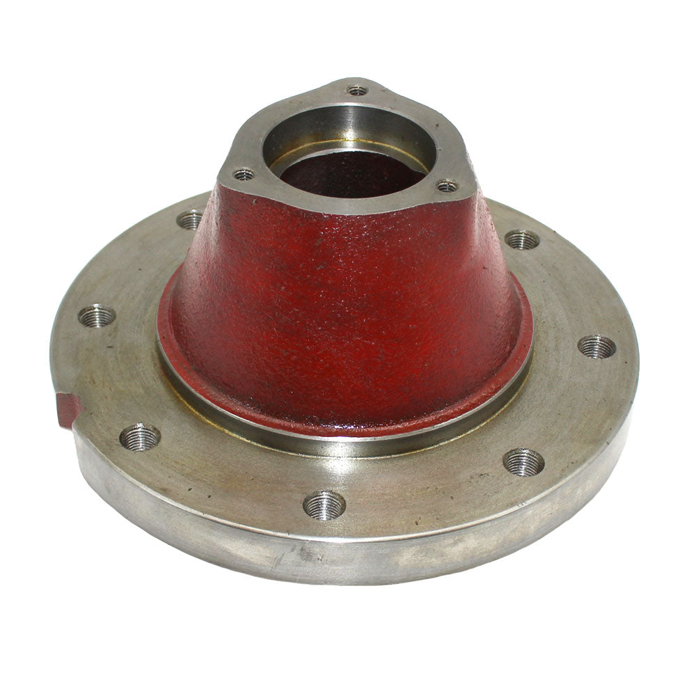 1323559C1 Front Hub Assembly for IH