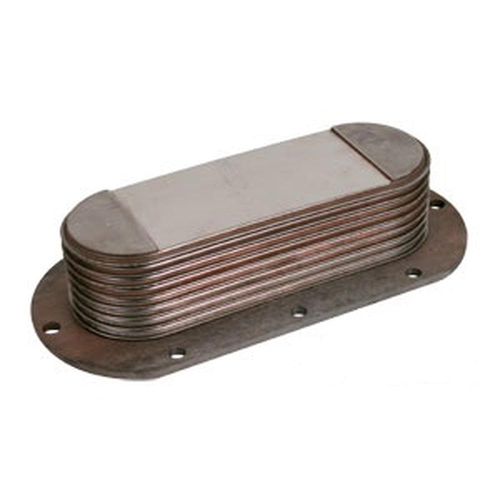 AR54484 Cab and Accessory Relay – Fits John Deere – additional image 3