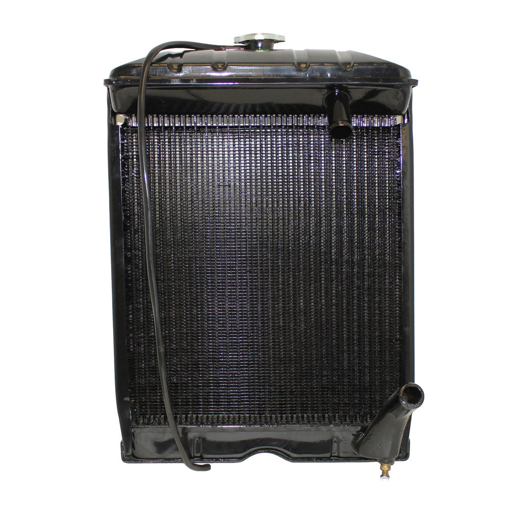 34090S Radiator Kit – Fits Ford / New Holland – additional image 4