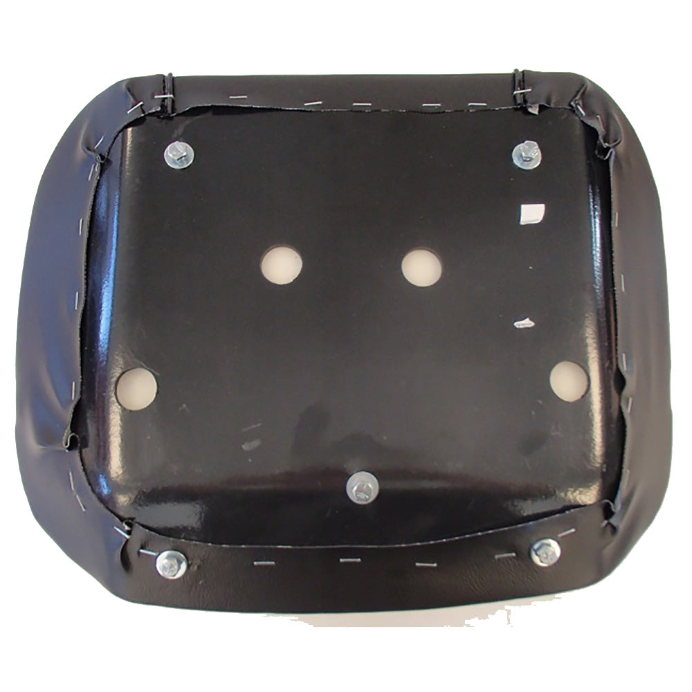 YF271 Agri-King Upper Back Rest – additional image 3