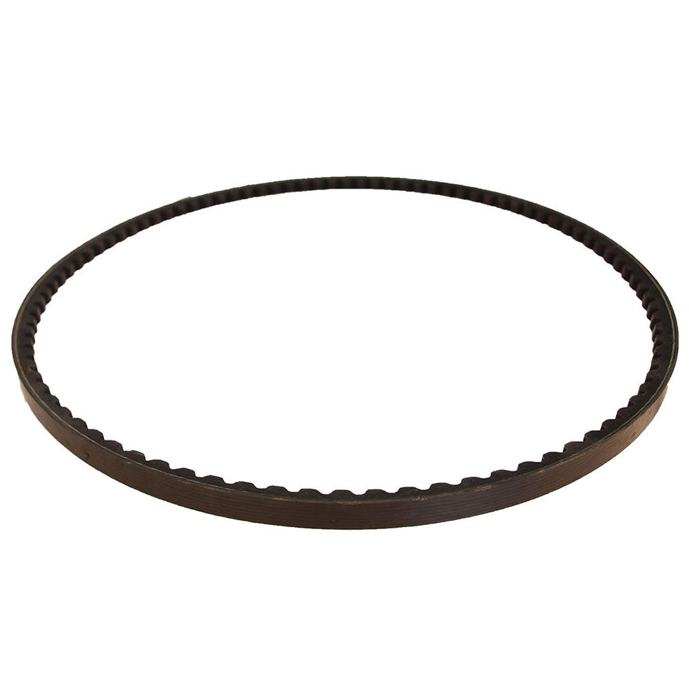 QPR71603 Compressor Belt – Fits John Deere