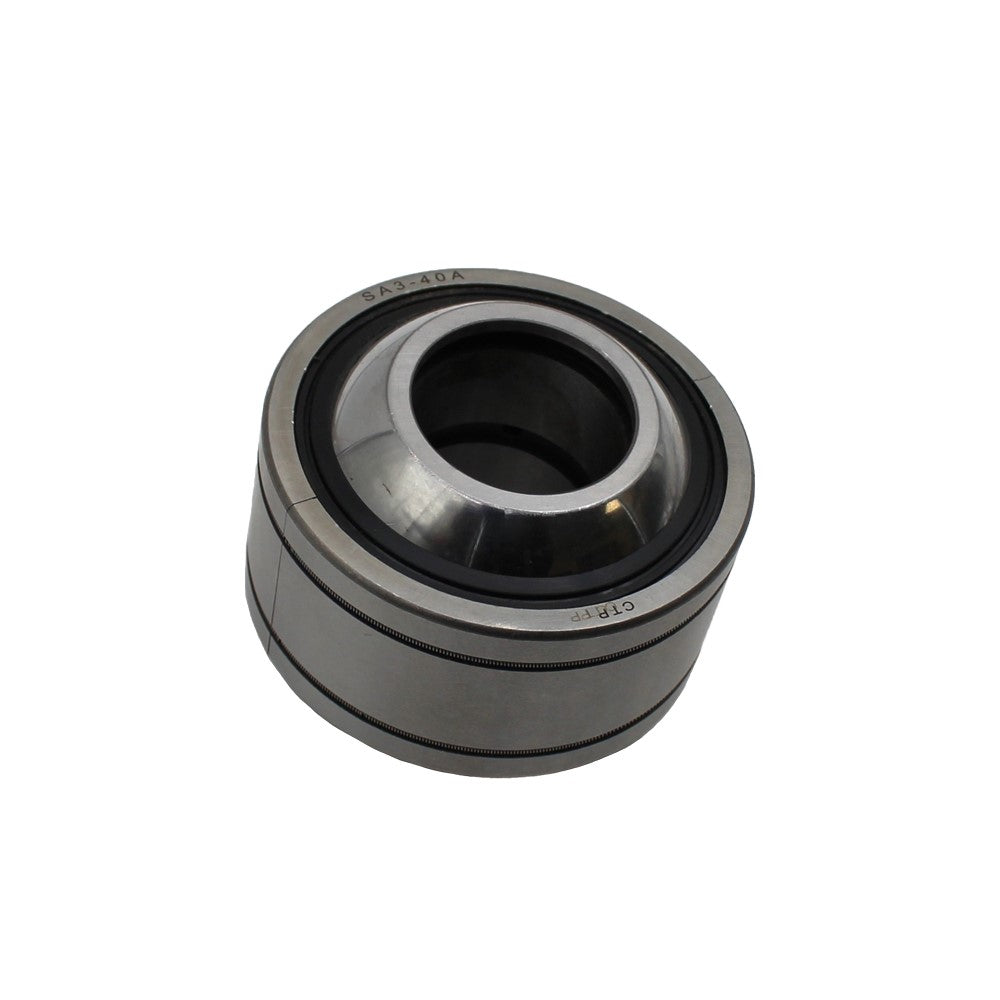 07137-04006 Spherical Bearing – Fits Komatsu