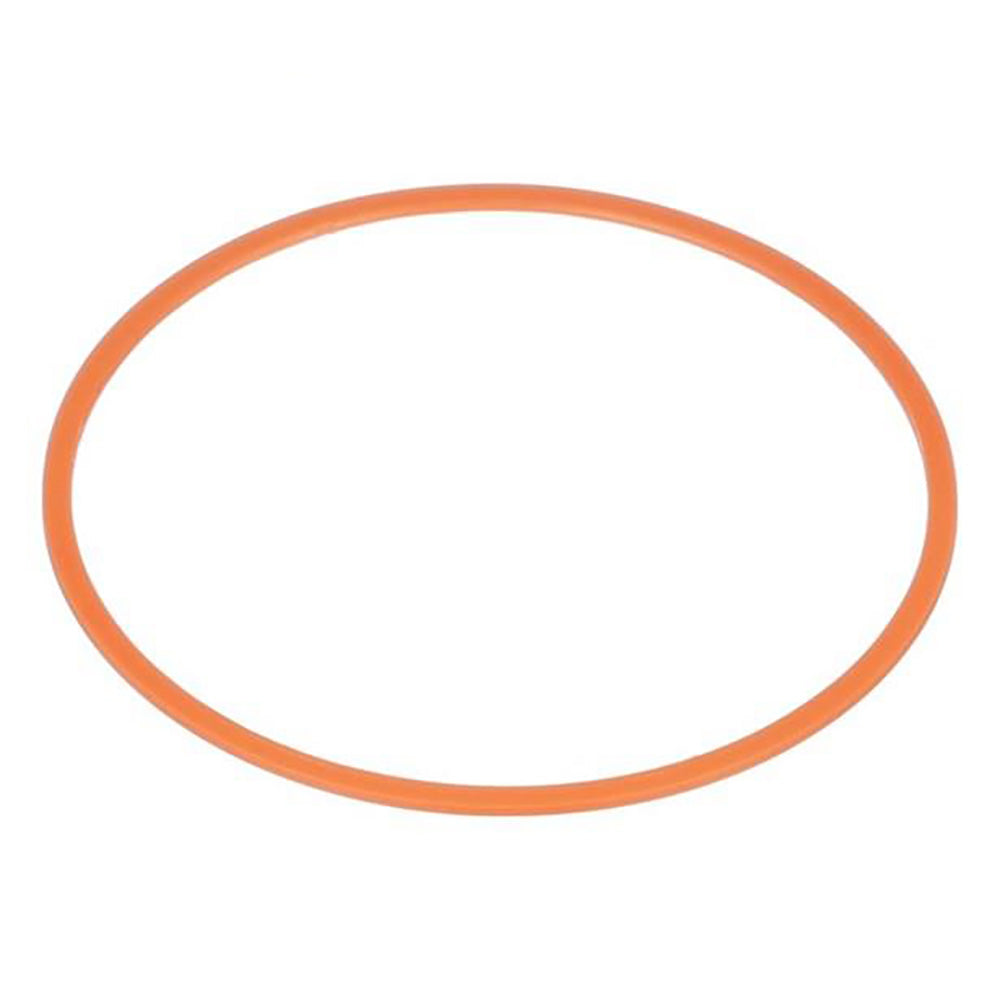 G32122 Ring – Fits Case / International Harvester