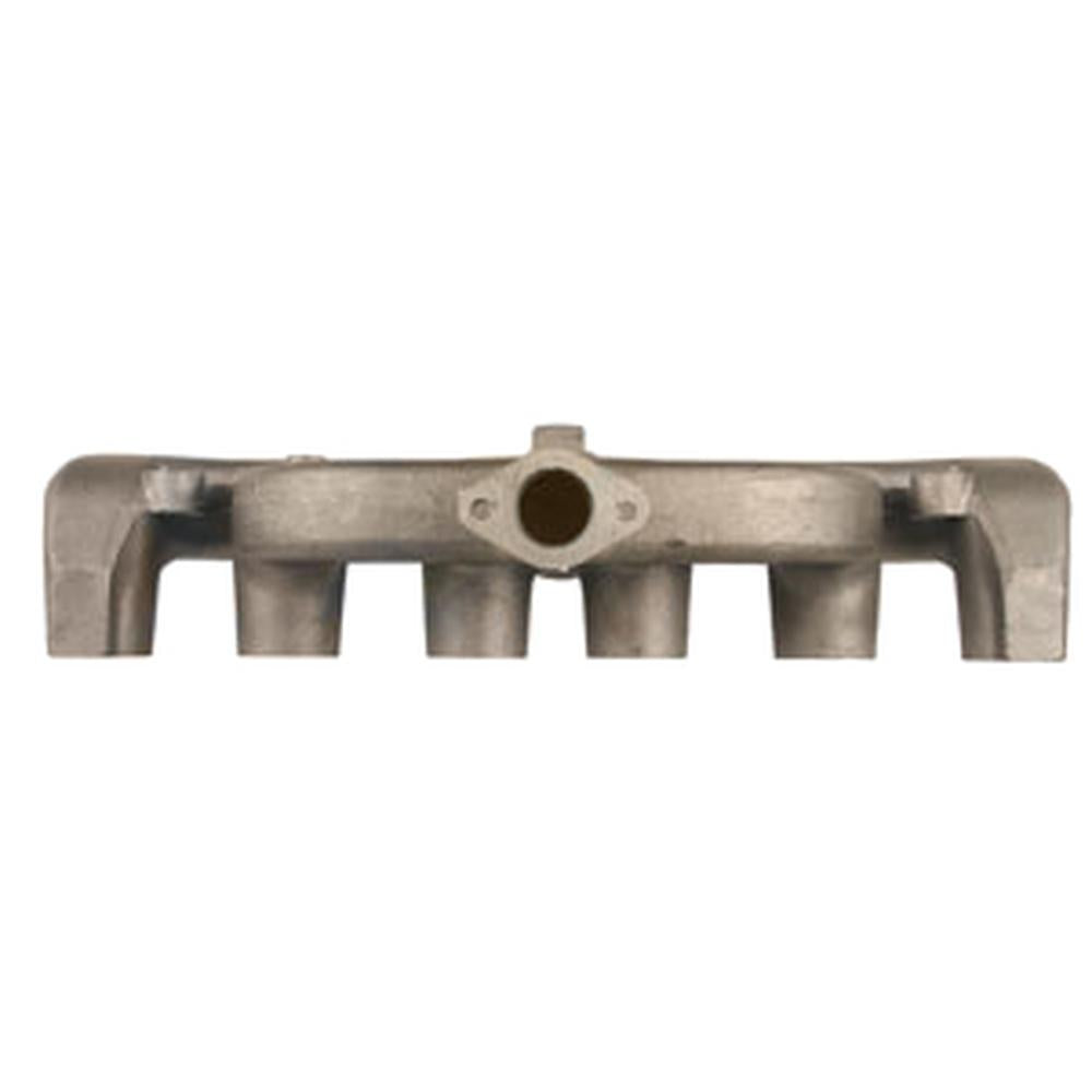 70224782 Manifold – Fits Allis Chalmers – additional image 5