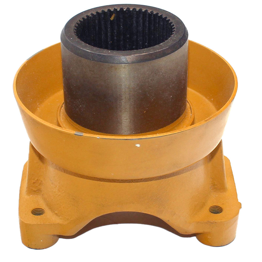 1591846 Yoke As – Fits Caterpillar