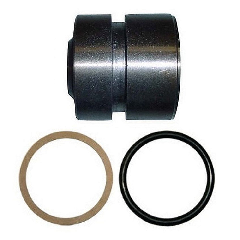 235760KIT Cylinder Piston & O-Ring – Fits Ford / New Holland