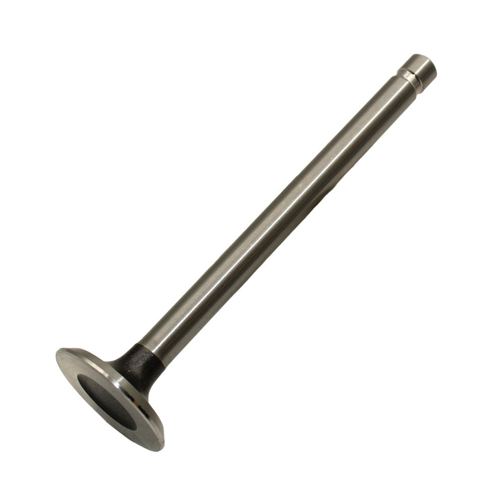 8N6505A Exhaust Valve – additional image 2