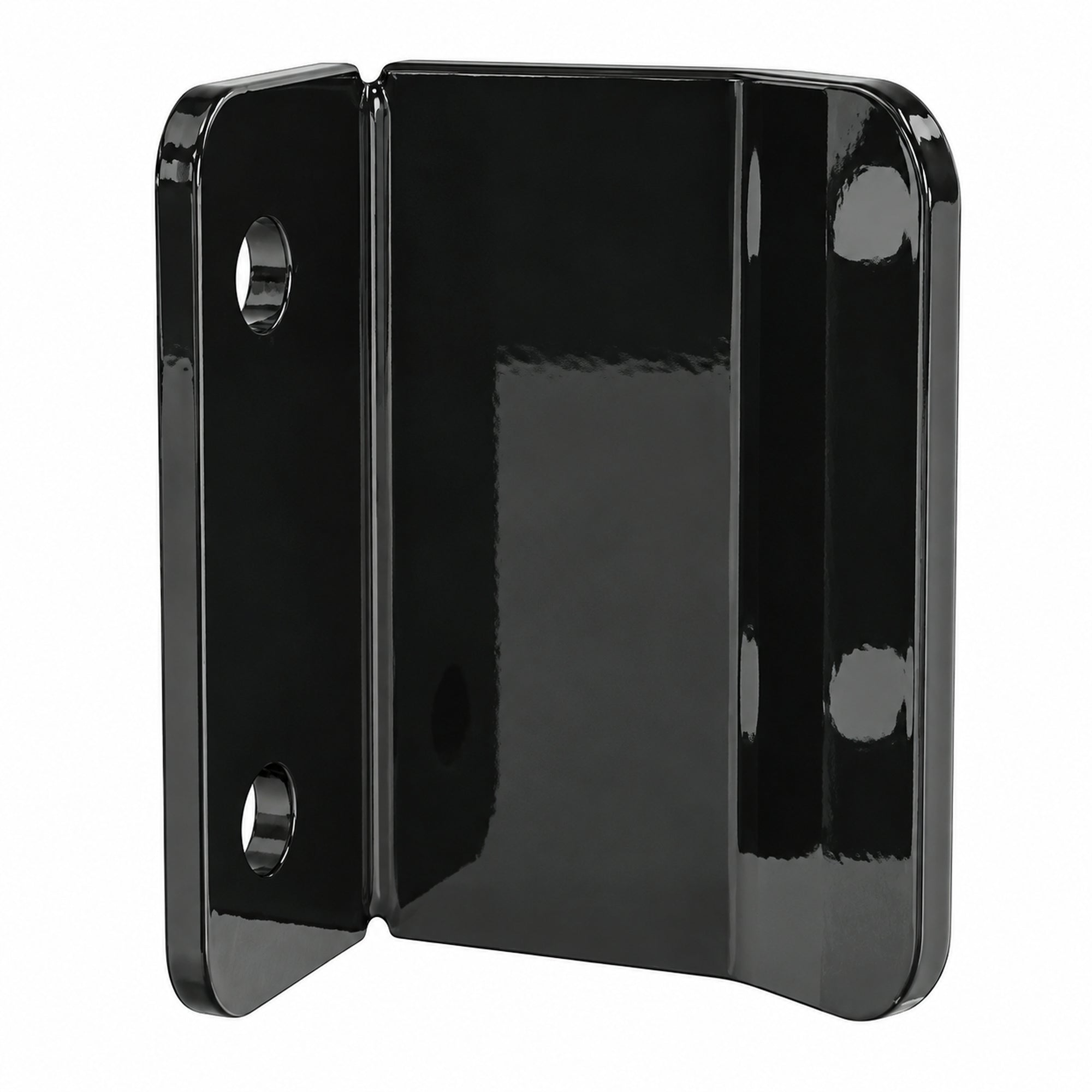 E1-50294-00Capello Centering Plate – Fits Claas – additional image 3