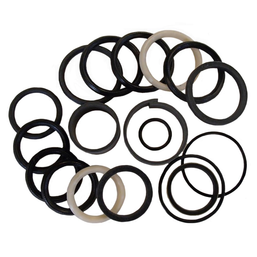 AR105403 Cylinder Seal Repair Kit – Fits John Deere