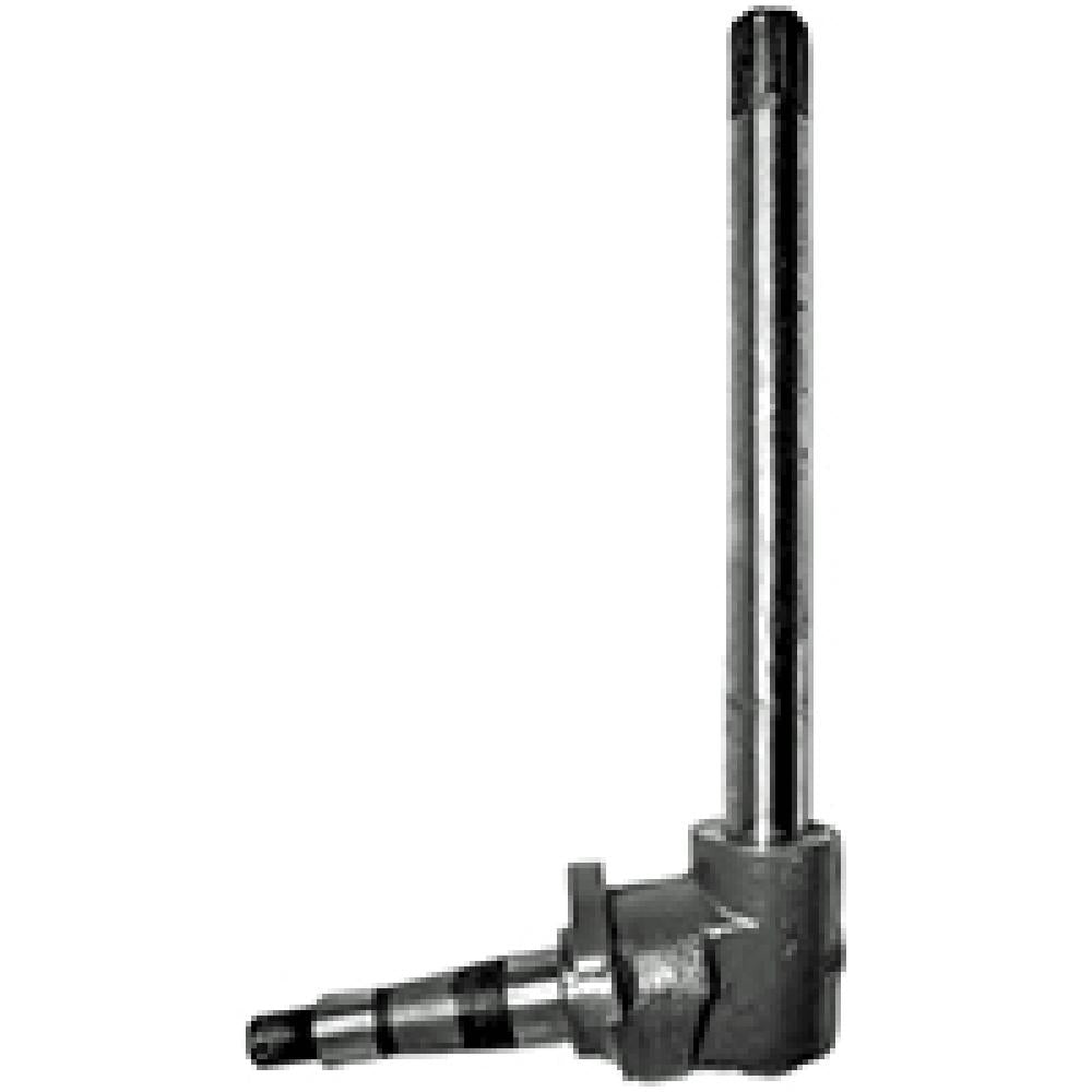 AR55180 Spindle - Right-Hand/Left-Hand – Fits John Deere – additional image 5
