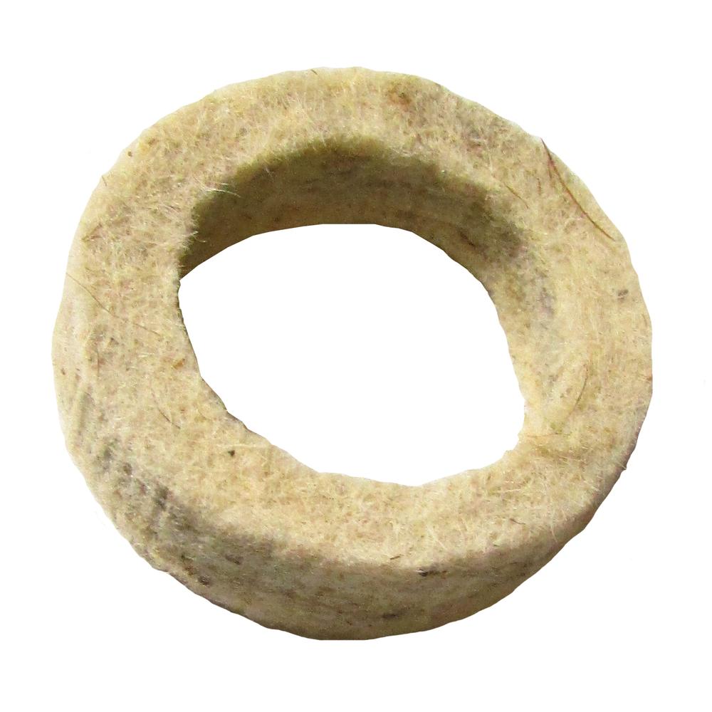 180355M1 Seal, Spindle