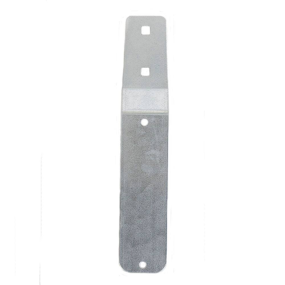 0109792 Mounting Bracket